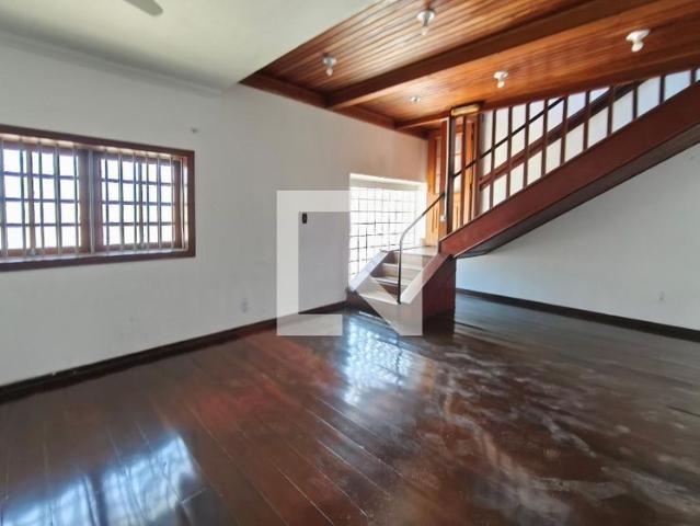 Casa aluguel em São Thomé das Letras, São Paulo