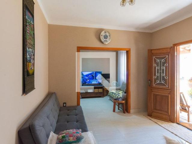 Casa aluguel em Região Imediata de Campinas, Região Metropolitana de Campinas