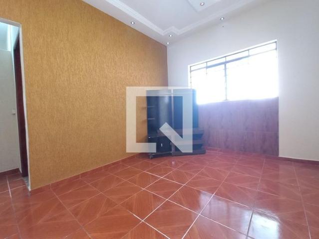Casa aluguel em Região Imediata de Campinas, Região Metropolitana de Campinas