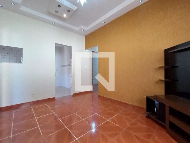 Casa aluguel em Região Imediata de Campinas, Região Metropolitana de Campinas