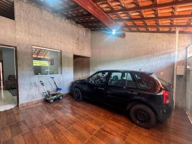 Casa venda em Região Geográfica Imediata de Alfenas, Alfenas