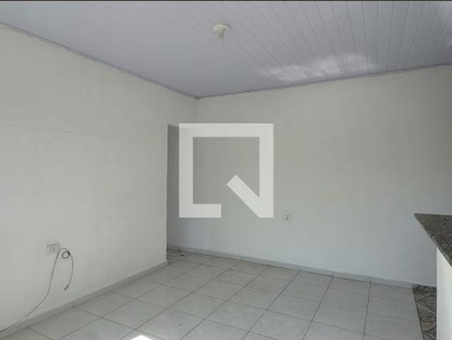 Casa aluguel em Jardim Gonçalves, Itaquaquecetuba