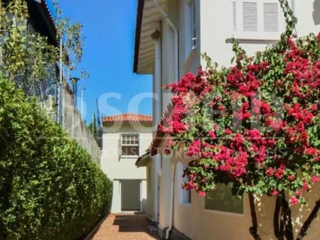 Casa aluguel em Região Imediata de Birigui-Penápolis, Penápolis