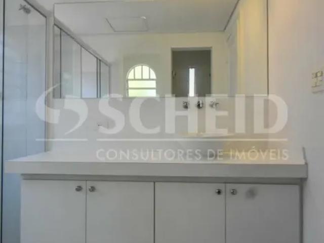 Casa aluguel em Região Imediata de Birigui-Penápolis, Penápolis