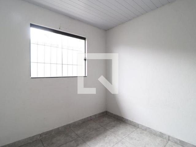 Casa aluguel em Jardim Europa, Uberlândia