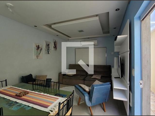Casa aluguel em Região Imediata de São Paulo, Região Metropolitana de São Paulo