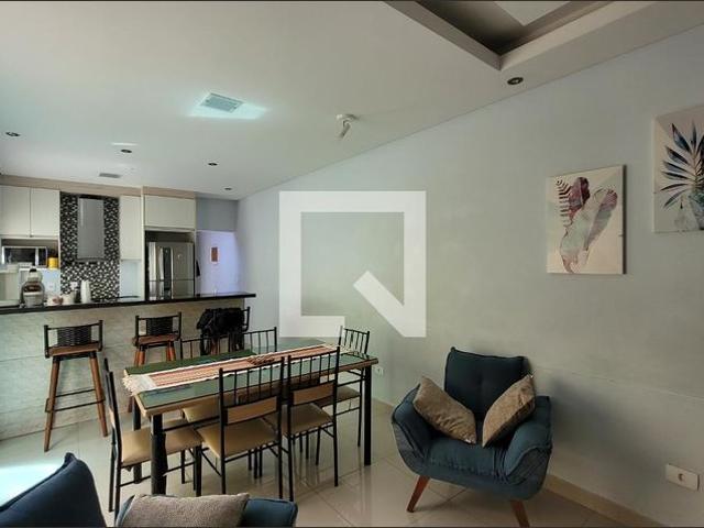 Casa aluguel em Região Imediata de São Paulo, Região Metropolitana de São Paulo