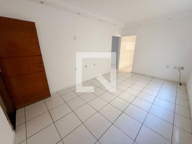 Casa aluguel em Região Geográfica Imediata de Uberlândia, Oliveira Fortes