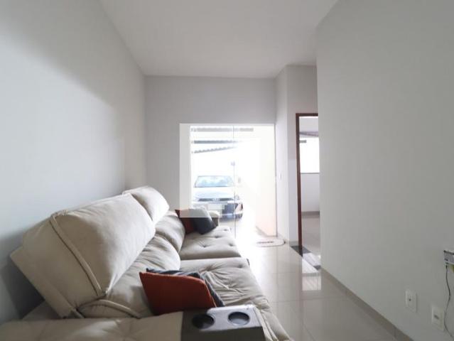 Casa aluguel em Região Geográfica Imediata de Uberlândia, Oliveira Fortes