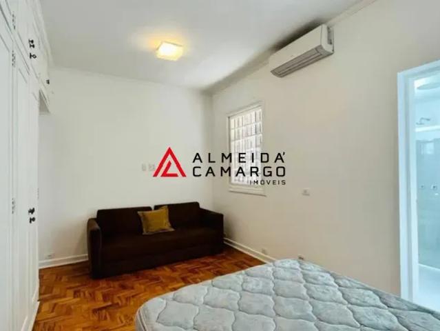 Casa aluguel em Região Imediata de São Paulo, Região Metropolitana de São Paulo