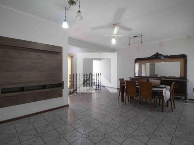 Casa aluguel em Região Imediata de Sorocaba, Região Metropolitana de Sorocaba