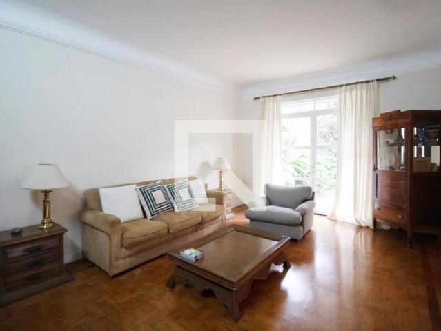 Casa aluguel em Região Imediata de São Paulo, Região Metropolitana de São Paulo