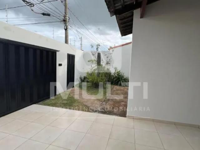 Casa aluguel em Região Geográfica Imediata de Uberlândia, Oliveira Fortes