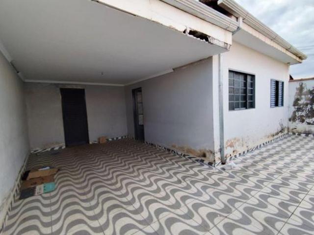 Casa venda em Região Geográfica Imediata de São Sebastião do Paraíso, São Sebastião do Paraíso