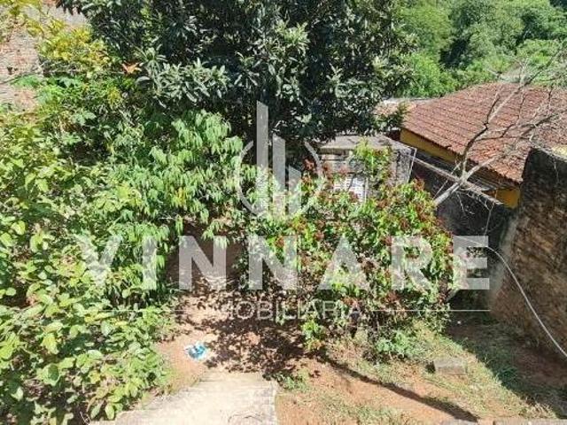 Casa venda em Região Imediata de Jundiaí, Campo Limpo Paulista