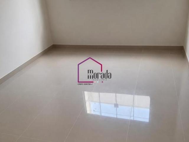 Casa venda em Região Imediata de Catanduva, Jataúba
