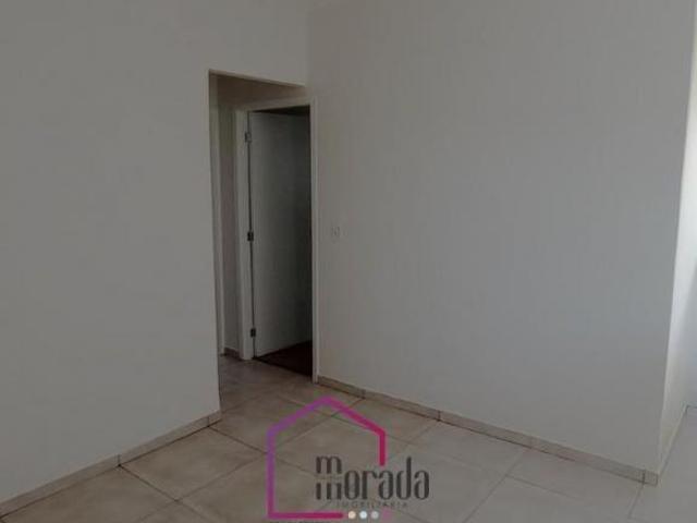 Casa venda em Região Imediata de Catanduva, Jataúba
