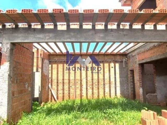 Casa venda em Região Imediata de Catanduva, Jataúba
