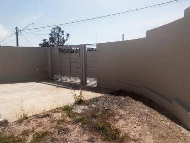Casa venda em Região Imediata de Catanduva, Jataúba