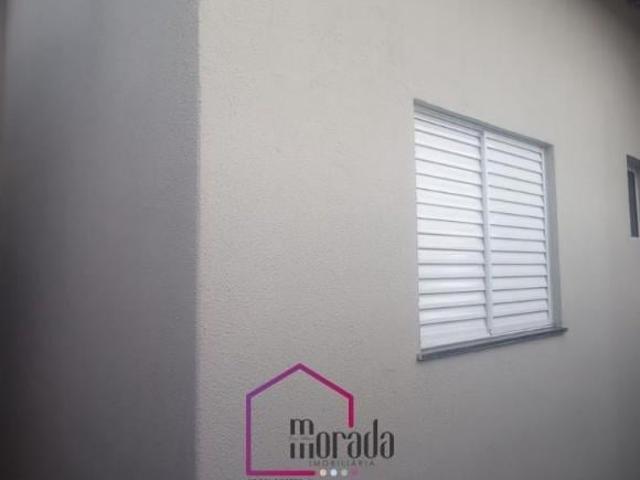 Casa venda em Região Imediata de Catanduva, Jataúba
