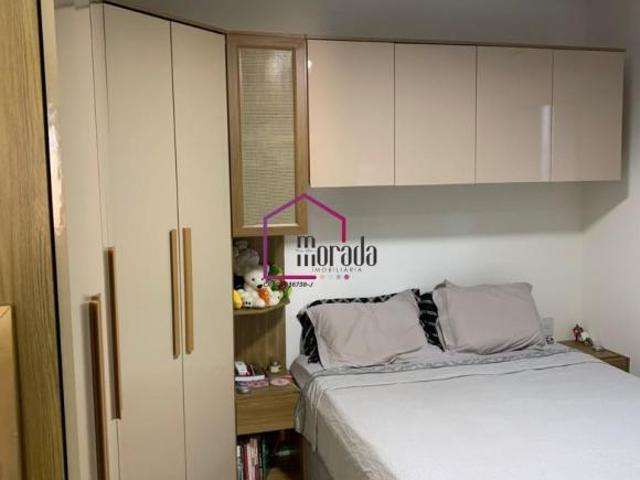 Casa venda em Região Imediata de Catanduva, Jataúba