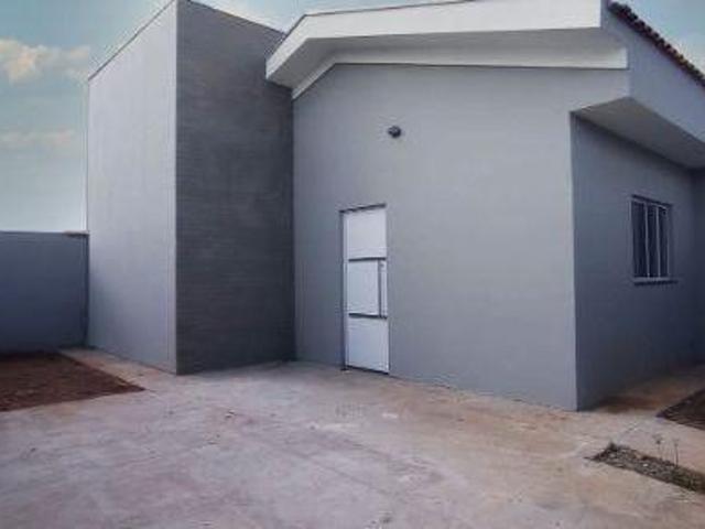 Casa venda em Região Imediata de Catanduva, Jataúba