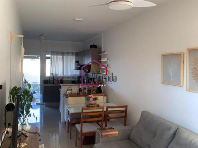 Casa venda em Catanduva, Jardim Europa