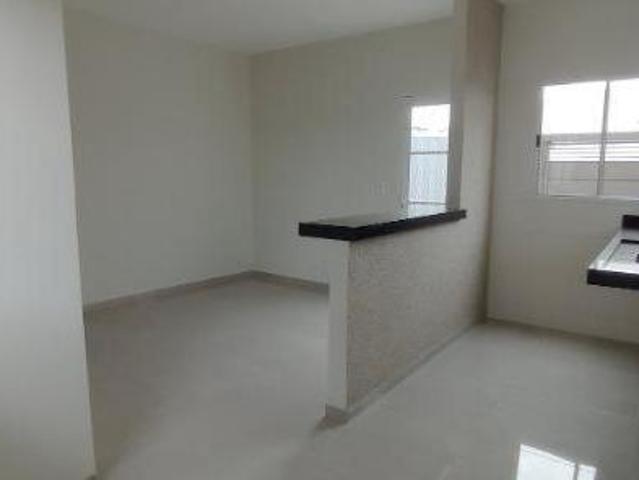 Casa venda em Região Imediata de Catanduva, Jataúba