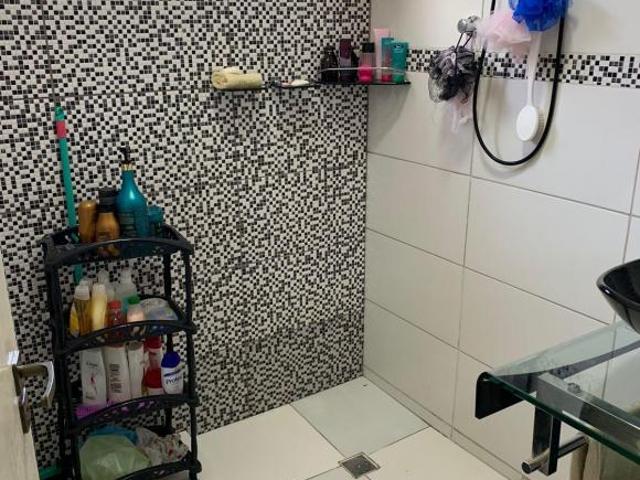 Casa venda em Região Geográfica Imediata de Guaxupé, Guaxupé