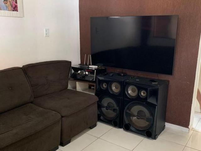 Casa venda em Região Geográfica Imediata de Guaxupé, Guaxupé