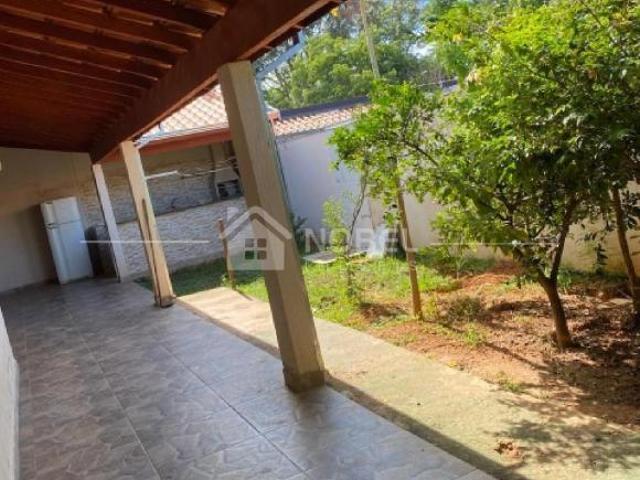 Casa venda em Região Imediata de Campinas, Região Metropolitana de Campinas
