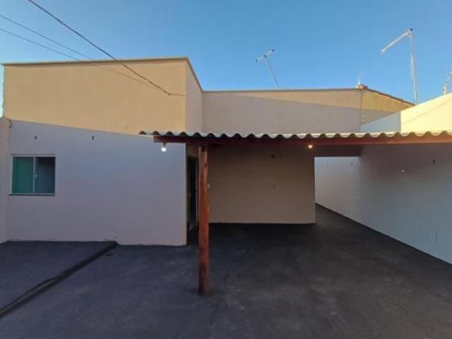 Casa venda em Região Geográfica Imediata de Ituiutaba, Ituiutaba