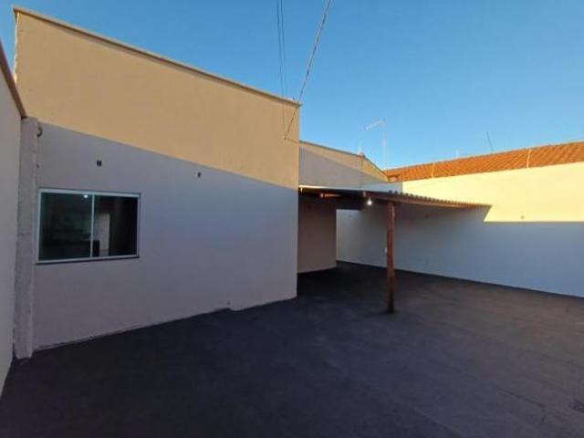 Casa venda em Região Geográfica Imediata de Ituiutaba, Ituiutaba