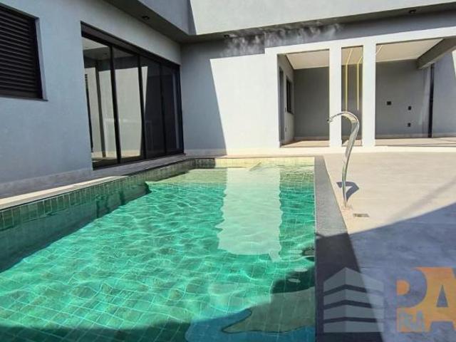 Casa venda em Jardim Sylvio Rinaldi, Jaguariúna