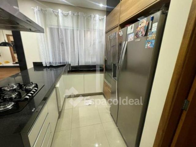 Casa venda em Região Imediata de Bauru, Lençóis Paulista