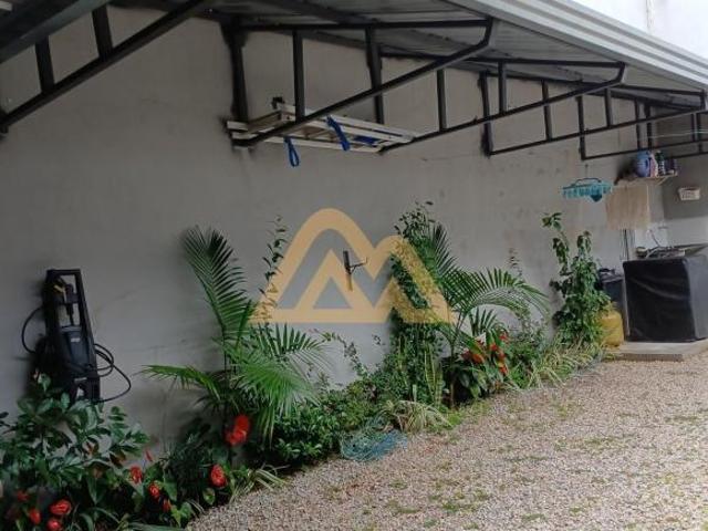 Casa venda em Região Geográfica Imediata de Poços de Caldas, Poços de Caldas