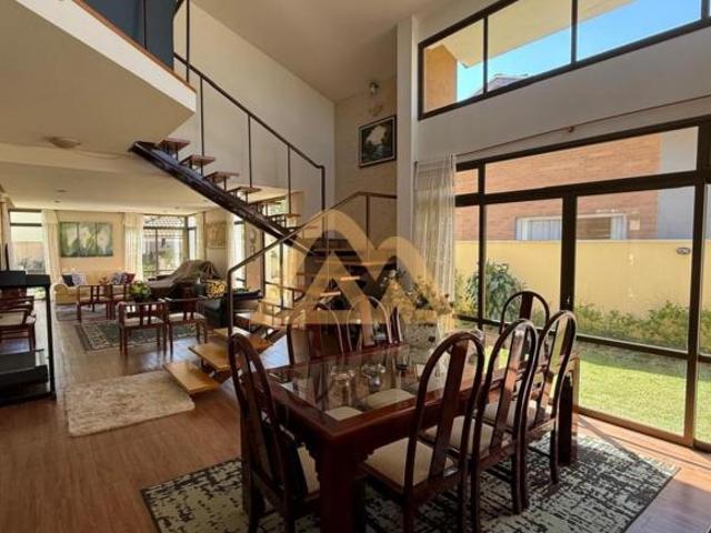 Casa venda em Jardim Europa, Poços de Caldas