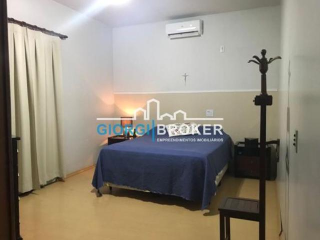 Casa venda em São José do Rio Preto