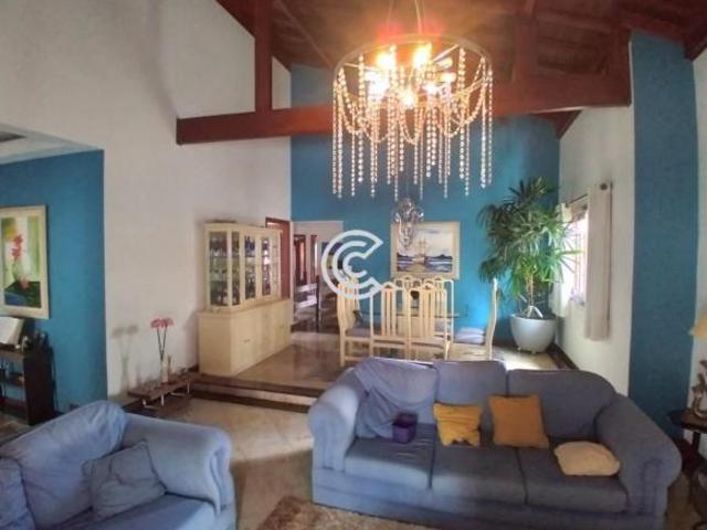 Casa venda em Região Imediata de Campinas, Região Metropolitana de Campinas