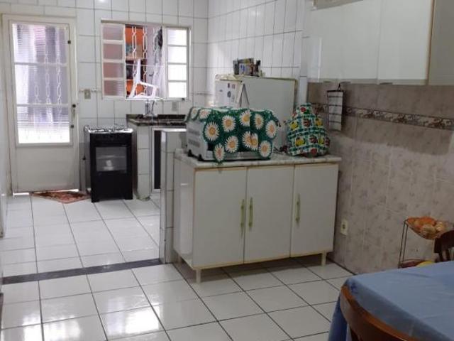 Casa venda em Região Imediata de Sorocaba, Região Metropolitana de Sorocaba