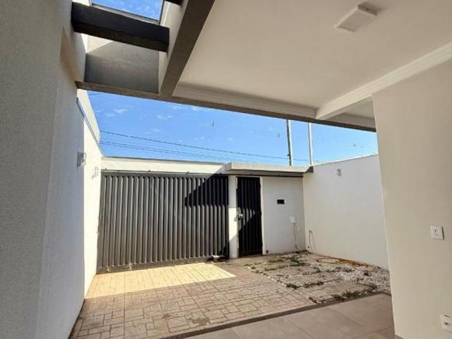 Casa venda em Região Geográfica Imediata de Patrocínio, Patrocínio