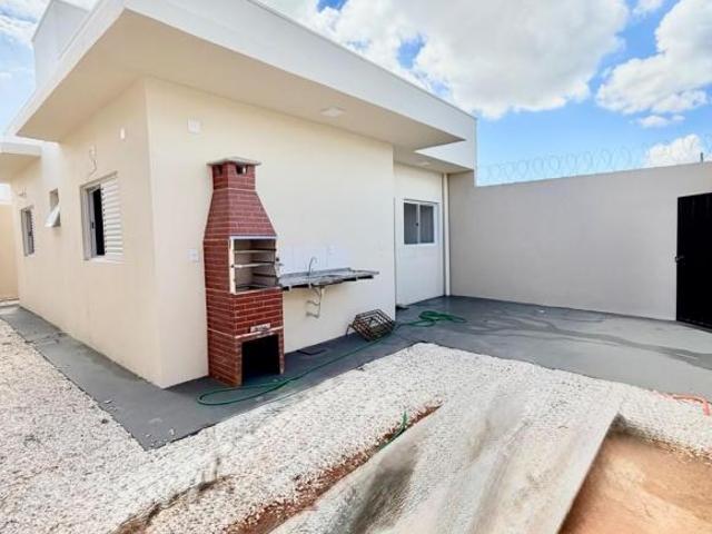 Casa venda em Região Geográfica Imediata de Patrocínio, Patrocínio