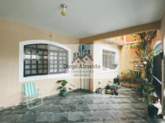 Casa venda em Região Imediata de São Paulo, Região Metropolitana de São Paulo