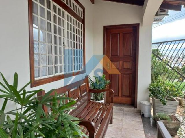 Casa venda em Lavras, Região Geográfica Intermediária de Varginha