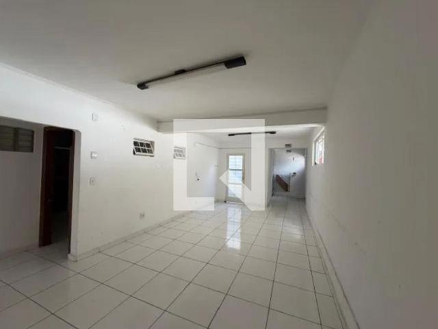 Casa aluguel em Região Imediata de Sorocaba, Região Metropolitana de Sorocaba