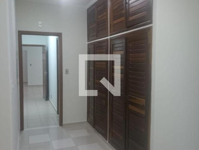 Casa aluguel em Região Imediata de Sorocaba, Região Metropolitana de Sorocaba