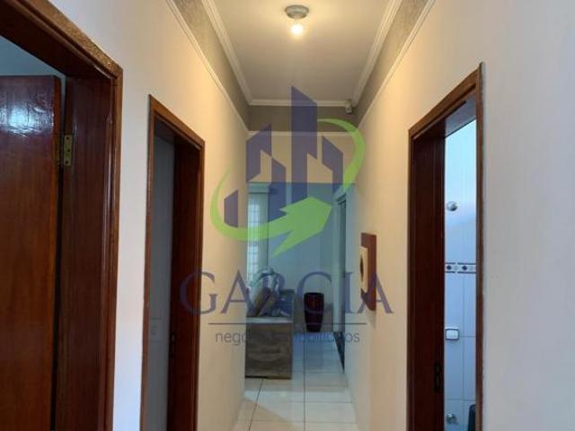Casa venda em Região Imediata de Mogi Guaçu, Mogi Guaçu