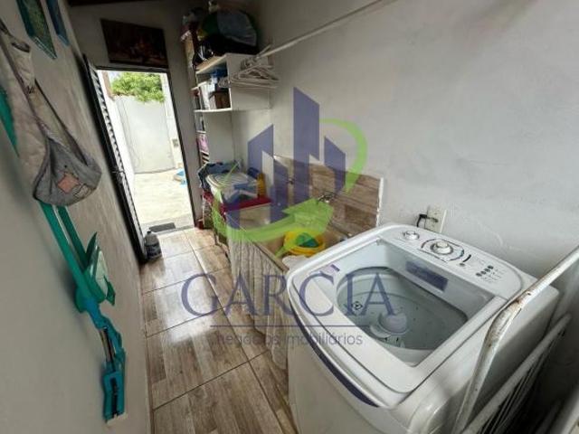 Casa venda em Região Imediata de Mogi Guaçu, Mogi Guaçu