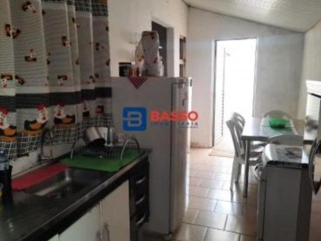 Casa venda em Região Imediata de Rio Claro, Região Metropolitana de Piracicaba