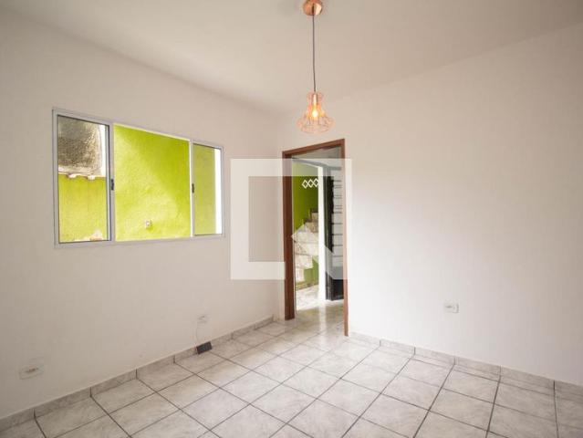 Casa aluguel em São Paulo, Vila Pereira Barreto